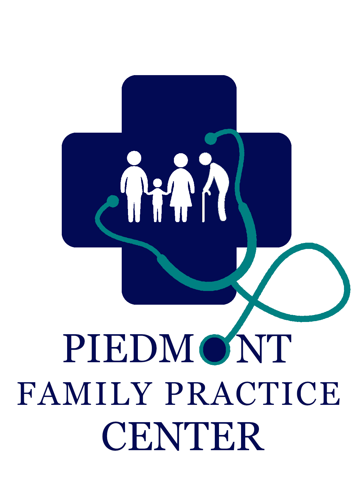 Piedmont Family Practice Center PC